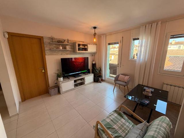 Piso en venta en Garrotxa, Catalunya