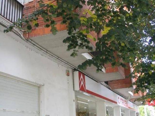 Piso en venta en Garrotxa, Catalunya