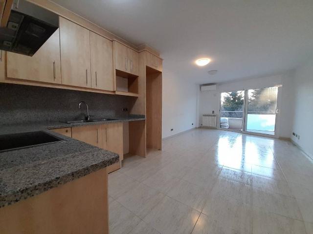Piso en venta en Garrotxa, Catalunya