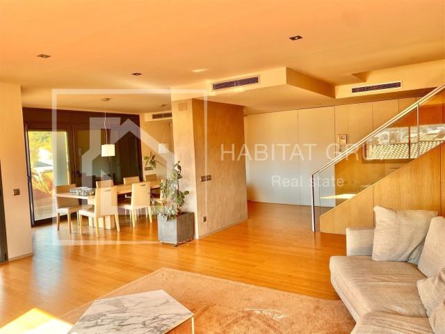 Piso en venta en Olot, Malagrida