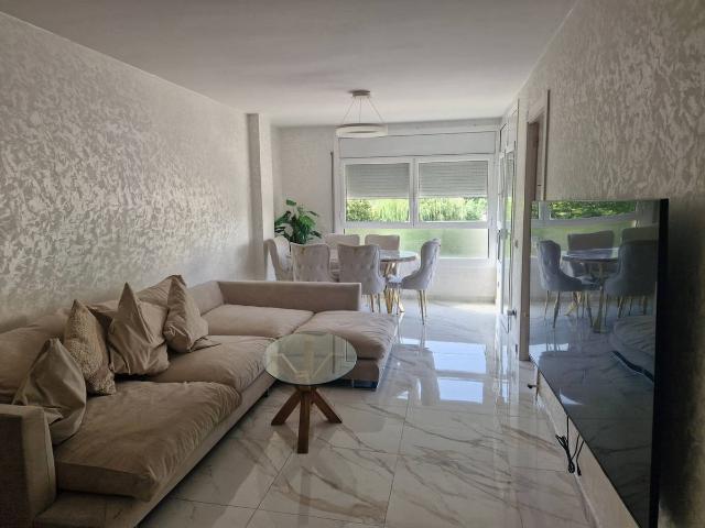 Piso en venta en Garrotxa, Catalunya