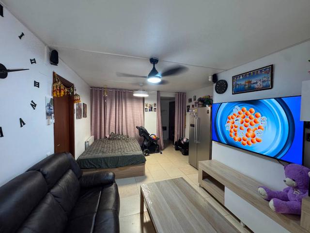 Piso en venta en Garrotxa, Catalunya