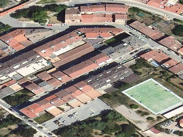 Piso en venta en Garrotxa, Catalunya