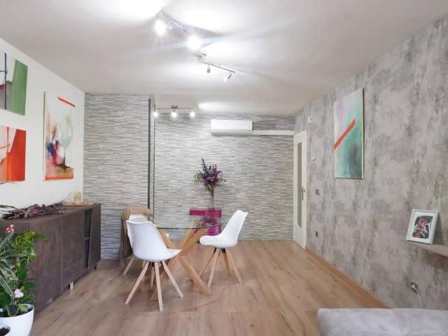 Piso en venta en Garrotxa, Catalunya