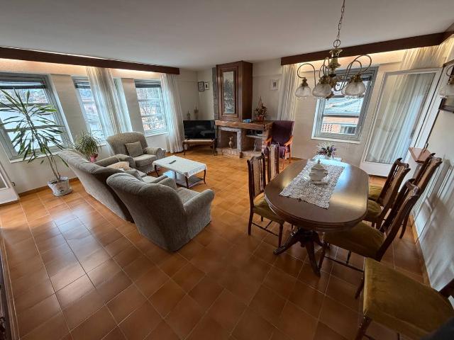 Piso en venta en Garrotxa, Catalunya