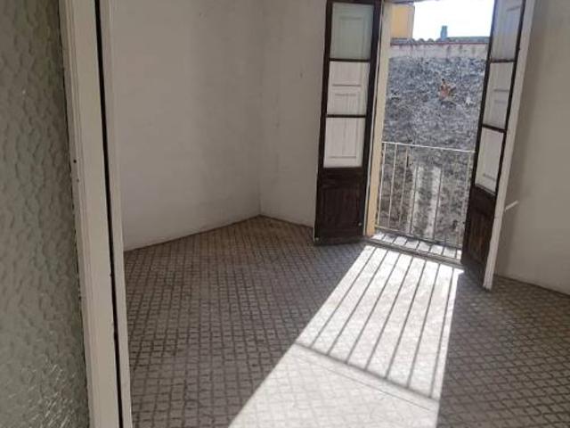 Piso en venta en Malagrida, Olot