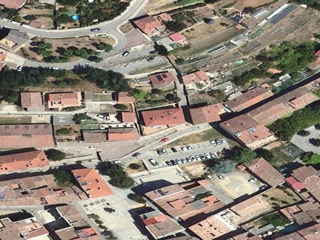 Piso en venta en Garrotxa, Catalunya
