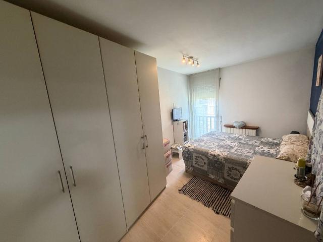 Piso en venta en Garrotxa, Catalunya