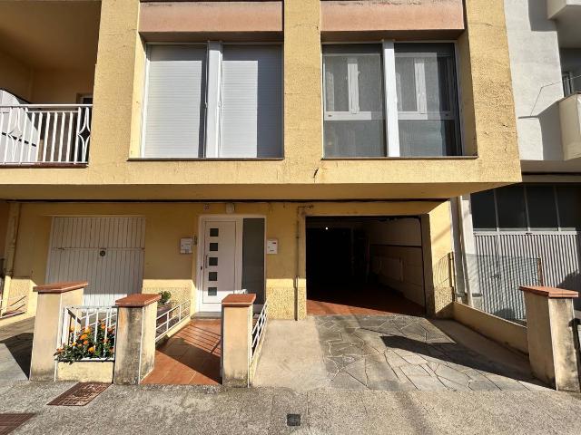 Piso en venta en Garrotxa, Catalunya