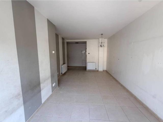 Piso en venta en Garrotxa, Catalunya