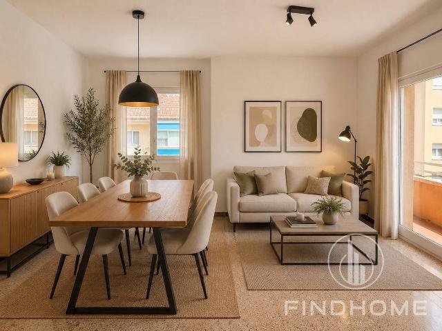 Piso en venta en Garrotxa, Catalunya