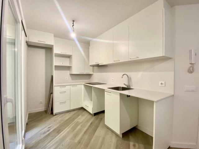 Piso en venta en Sant Pere Màrtir, Garrotxa