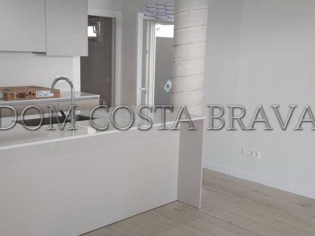 Piso en venta en Garrotxa, Catalunya