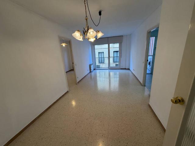Piso en venta en Garrotxa, Catalunya