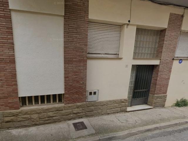Apartamento en venta en Sant Pere Màrtir, Garrotxa
