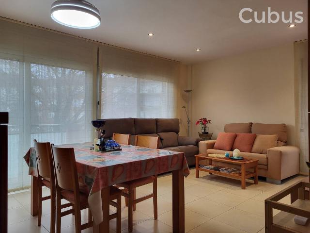 Piso en venta en Garrotxa, Catalunya