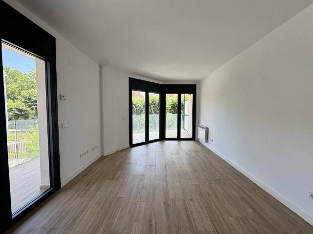 Piso en venta en Olot, Desemparats