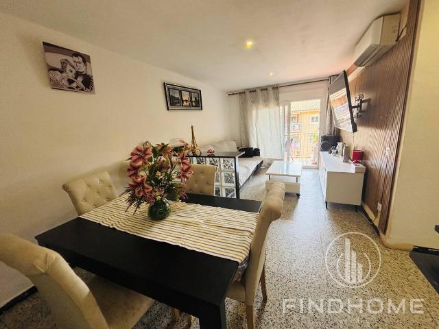 Piso en venta en Malagrida, Olot