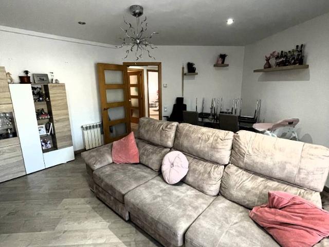 Piso en venta en Olot, Malagrida