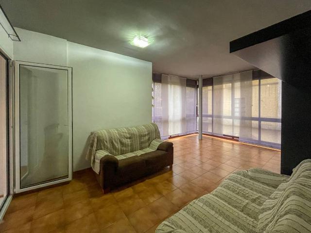 Piso en venta en Malagrida, Olot