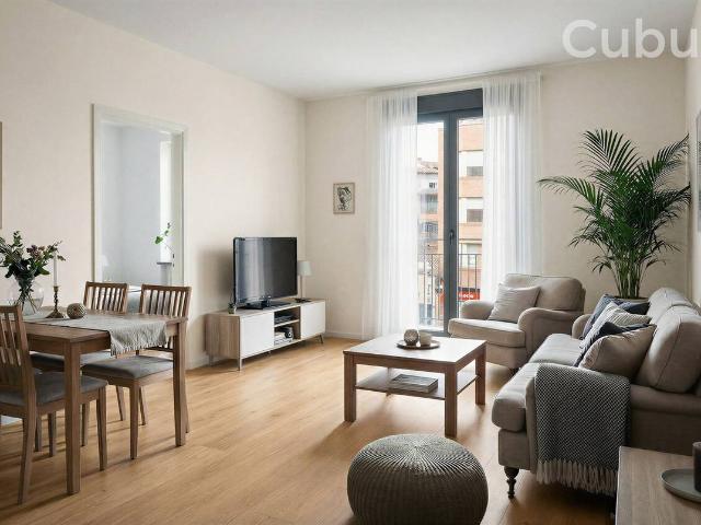 Piso en venta en Garrotxa, Catalunya