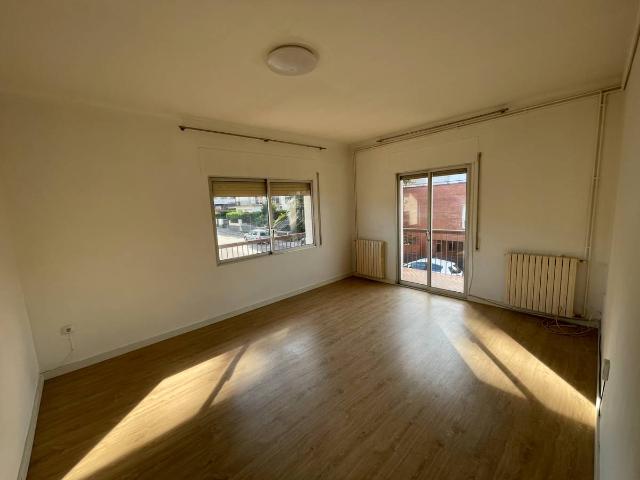 Piso en venta en Malagrida, Olot