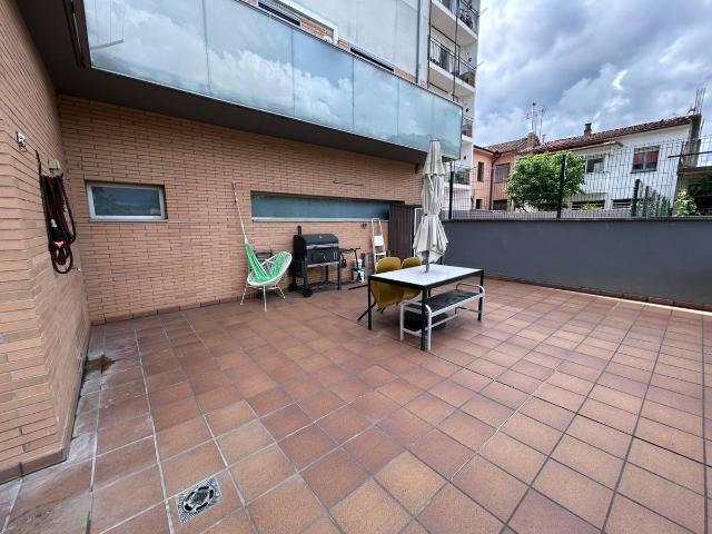 Piso en venta en Garrotxa, Catalunya