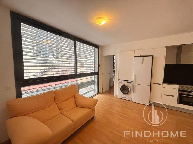 Piso en venta en Olot, Malagrida