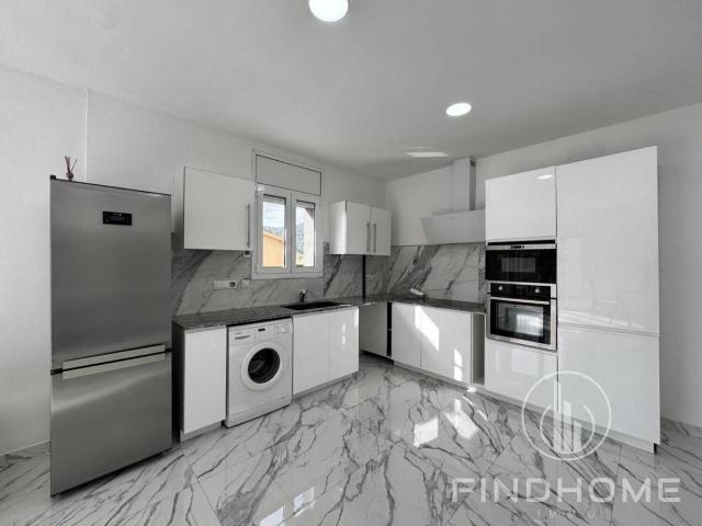 Piso en venta en Malagrida, Olot