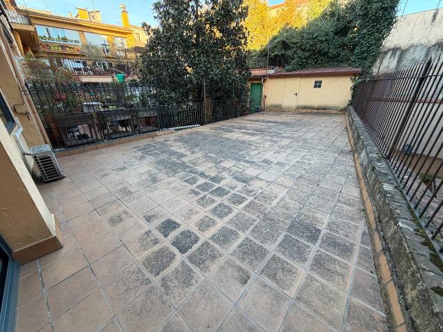 Piso en venta en Malagrida, Olot