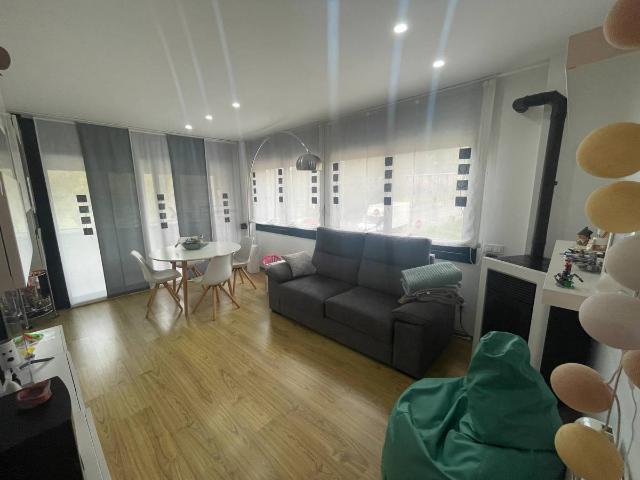 Piso en venta en Malagrida, Olot