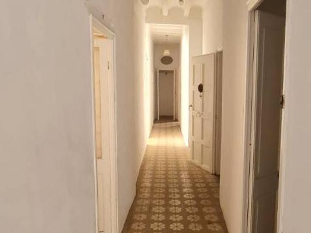 Piso en venta en Malagrida, Olot