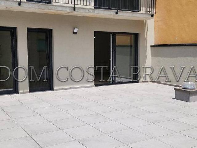 Piso en venta en Garrotxa, Catalunya