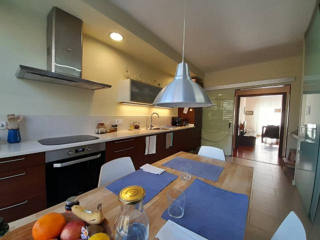 Piso en venta en Garrotxa, Catalunya
