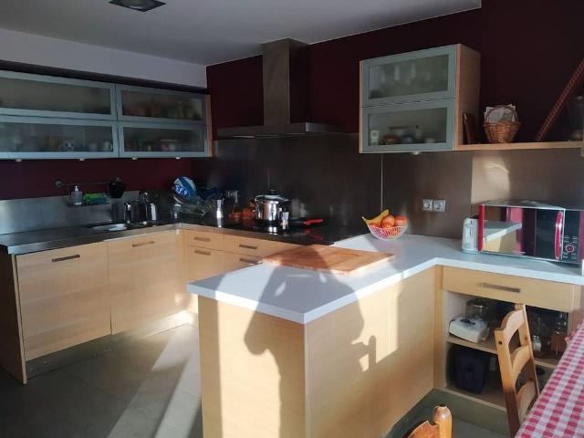 Piso en venta en Garrotxa, Catalunya
