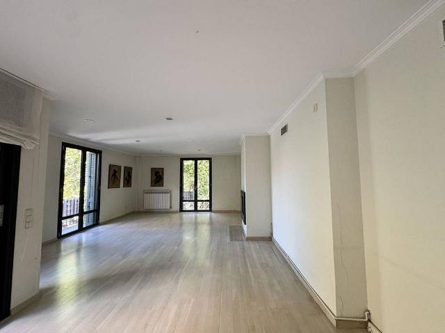 Piso en venta en Garrotxa, Catalunya
