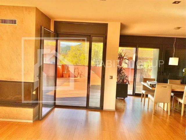 Piso en venta en Garrotxa, Catalunya