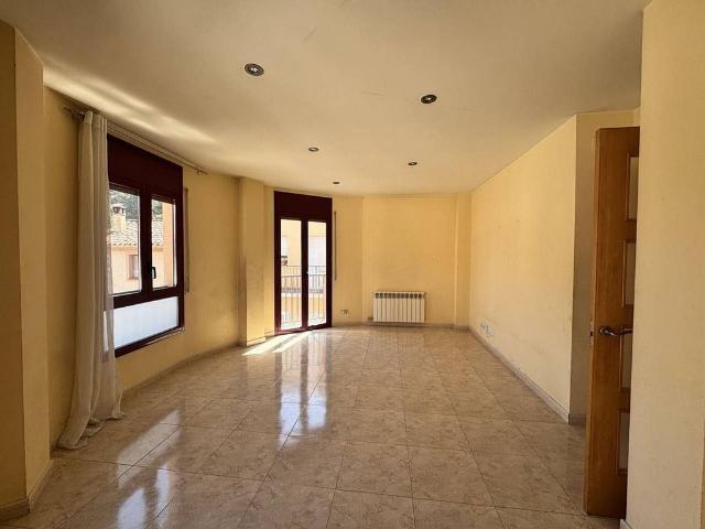 Piso en venta en Garrotxa, Catalunya