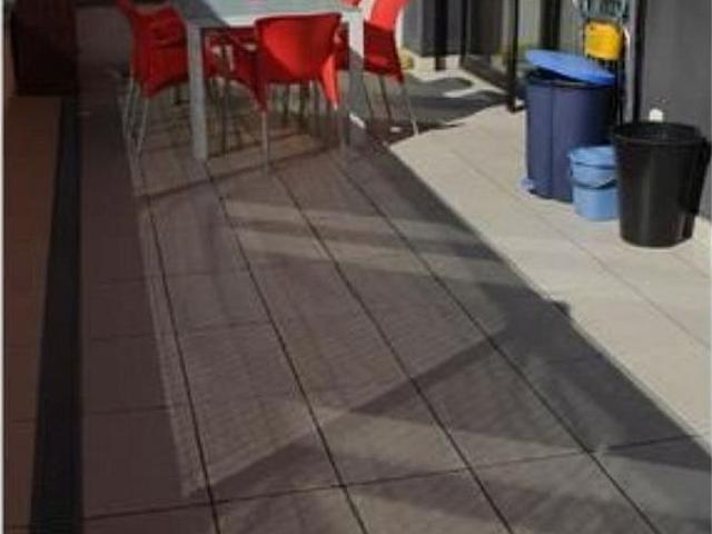 Piso en venta en Garrotxa, Catalunya
