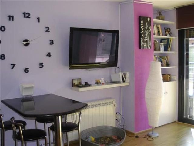 Piso en venta en Garrotxa, Catalunya