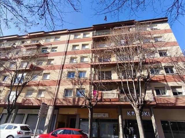 Piso en venta en Garrotxa, Catalunya