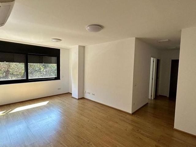 Piso en venta en Garrotxa, Catalunya