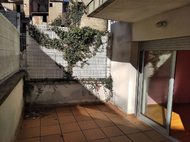 Piso en venta en Garrotxa, Catalunya