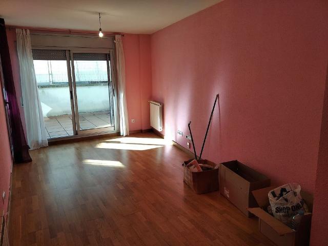 Piso en venta en Garrotxa, Catalunya