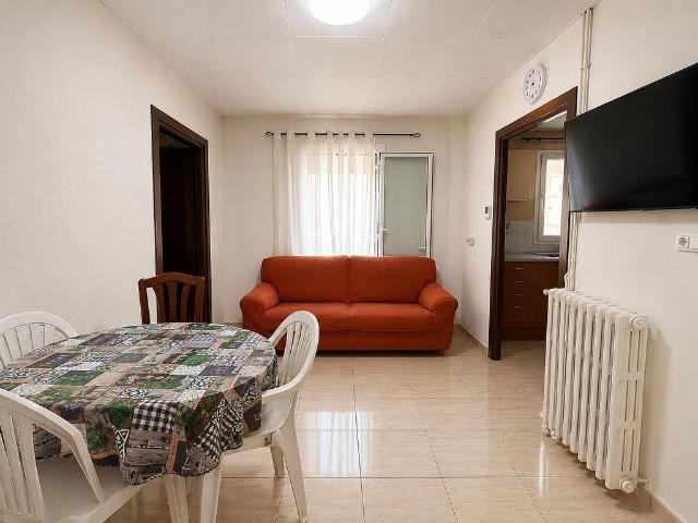 Piso en venta en Garrotxa, Catalunya