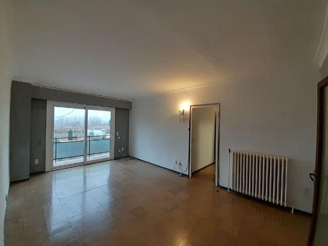 Piso en venta en Garrotxa, Catalunya
