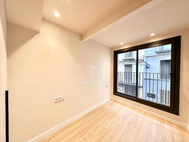 Piso en venta en Garrotxa, Catalunya