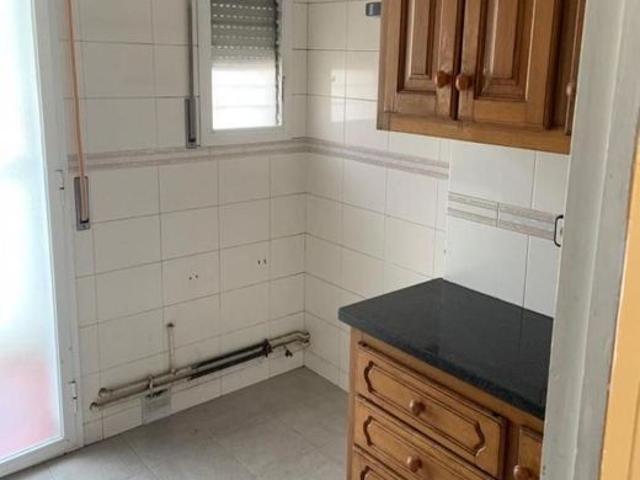 Piso en venta en Garrotxa, Catalunya