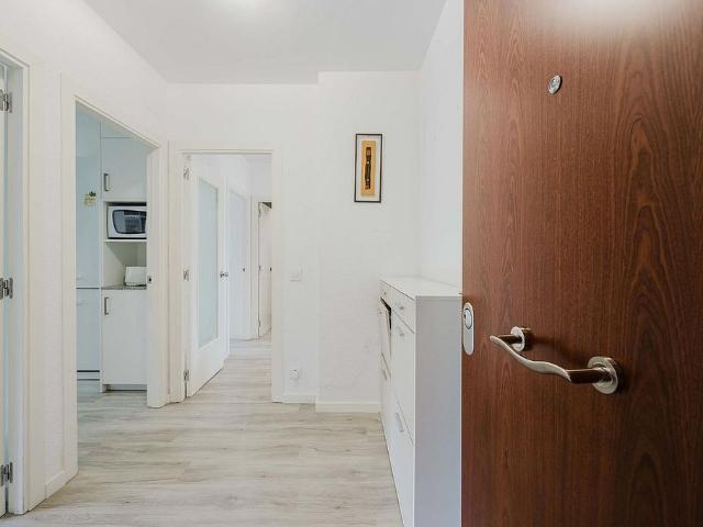 Piso en venta en Garrotxa, Catalunya
