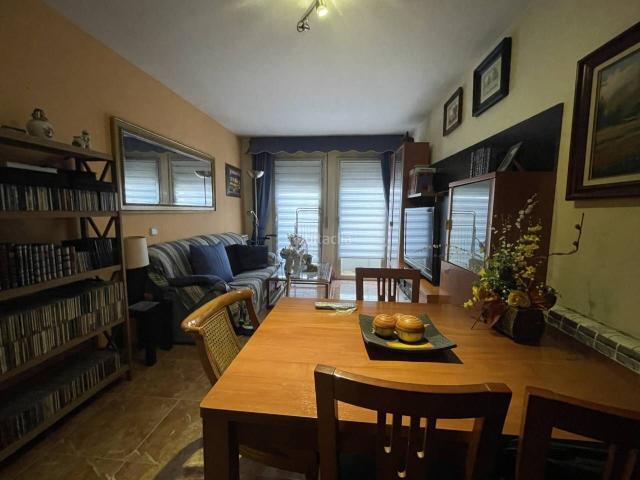 Piso en venta en les Tries, Garrotxa